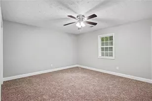 80 Hidden Pines Dr, Covington, GA 30016 - Photo 14