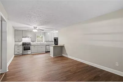 80 Hidden Pines Drive, Covington, GA 30016 - Photo 6