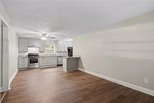80 Hidden Pines Dr, Covington, GA 30016 - Photo 6