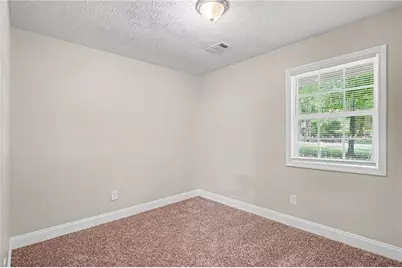 80 Hidden Pines Drive, Covington, GA 30016 - Photo 10