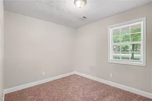 80 Hidden Pines Dr, Covington, GA 30016 - Photo 10