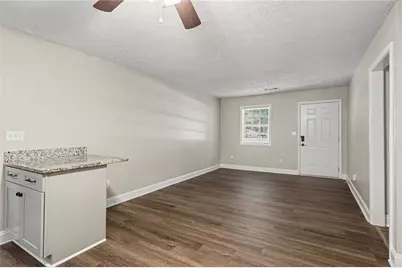 80 Hidden Pines Drive, Covington, GA 30016 - Photo 8