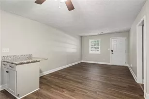 80 Hidden Pines Dr, Covington, GA 30016 - Photo 8