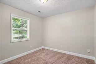 80 Hidden Pines Dr, Covington, GA 30016 - Photo 18