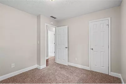 80 Hidden Pines Drive, Covington, GA 30016 - Photo 12