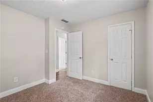 80 Hidden Pines Dr, Covington, GA 30016 - Photo 12