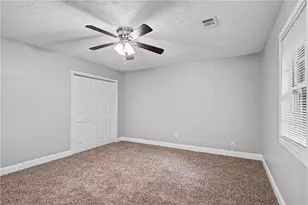 80 Hidden Pines Dr, Covington, GA 30016 - Photo 12