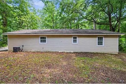 80 Hidden Pines Drive, Covington, GA 30016 - Photo 20