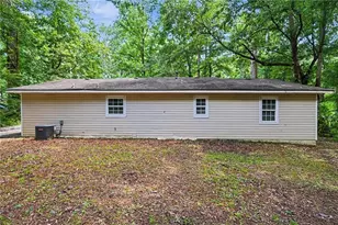 80 Hidden Pines Dr, Covington, GA 30016 - Photo 20