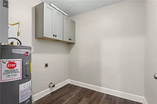 80 Hidden Pines Dr, Covington, GA 30016 - Photo 18
