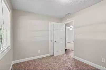 80 Hidden Pines Drive, Covington, GA 30016 - Photo 4