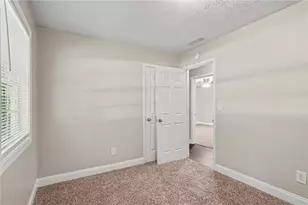 80 Hidden Pines Dr, Covington, GA 30016 - Photo 4