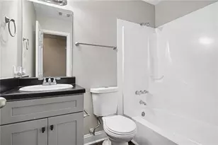 80 Hidden Pines Dr, Covington, GA 30016 - Photo 20