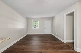 80 Hidden Pines Dr, Covington, GA 30016 - Photo 4