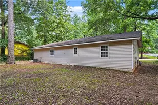 80 Hidden Pines Dr, Covington, GA 30016 - Photo 22