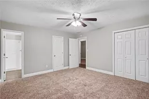 80 Hidden Pines Dr, Covington, GA 30016 - Photo 16