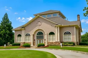 795 Miller Run, Atlanta, GA 30349 - Photo 26