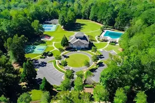 795 Miller Run, Atlanta, GA 30349 - Photo 24
