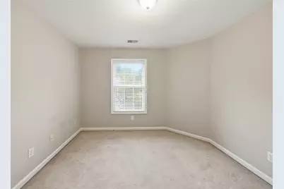 795 Miller Run, Atlanta, GA 30349 - Photo 18