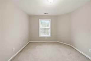 795 Miller Run, Atlanta, GA 30349 - Photo 18