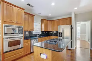795 Miller Run, Atlanta, GA 30349 - Photo 8