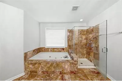 795 Miller Run, Atlanta, GA 30349 - Photo 12