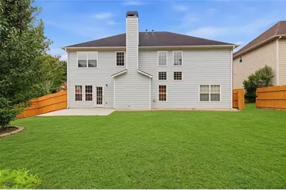 795 Miller Run, Atlanta, GA 30349 - Photo 18