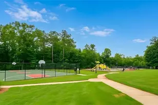 795 Miller Run, Atlanta, GA 30349 - Photo 30