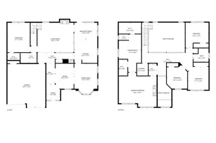 795 Miller Run, Atlanta, GA 30349 - Photo 32