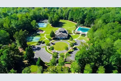 795 Miller Run, Atlanta, GA 30349 - Photo 20
