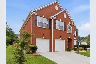 795 Miller Run, Atlanta, GA 30349 - Photo 2