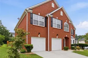 795 Miller Run, Atlanta, GA 30349 - Photo 2