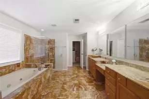 795 Miller Run, Atlanta, GA 30349 - Photo 16