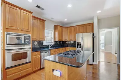 795 Miller Run, Atlanta, GA 30349 - Photo 8