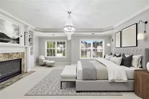 795 Miller Run, Atlanta, GA 30349 - Photo 12