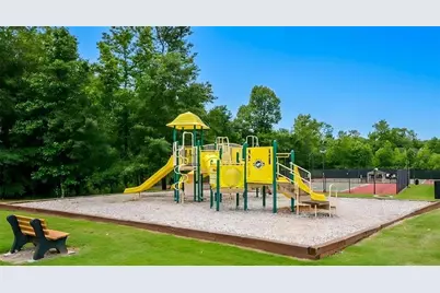 795 Miller Run, Atlanta, GA 30349 - Photo 24