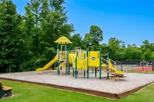 795 Miller Run, Atlanta, GA 30349 - Photo 28