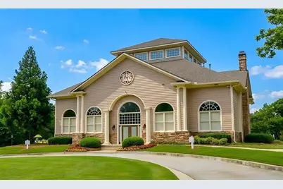 795 Miller Run, Atlanta, GA 30349 - Photo 22