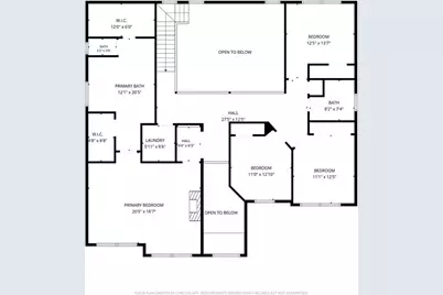 795 Miller Run, Atlanta, GA 30349 - Photo 30