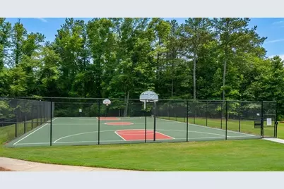 795 Miller Run, Atlanta, GA 30349 - Photo 26