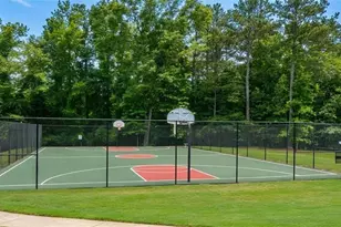 795 Miller Run, Atlanta, GA 30349 - Photo 26