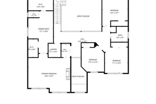 795 Miller Run, Atlanta, GA 30349 - Photo 34