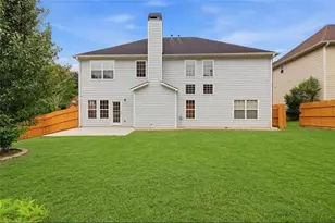 795 Miller Run, Atlanta, GA 30349 - Photo 22