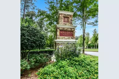 795 Miller Run, Atlanta, GA 30349 - Photo 28