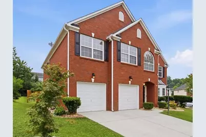 795 Miller Run, Atlanta, GA 30349 - Photo 2