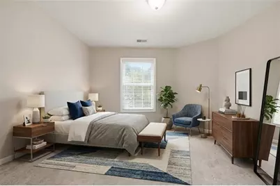 795 Miller Run, Atlanta, GA 30349 - Photo 16