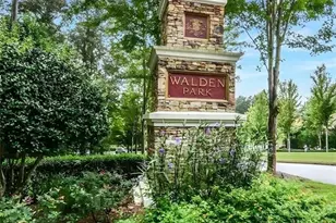 795 Miller Run, Atlanta, GA 30349 - Photo 32