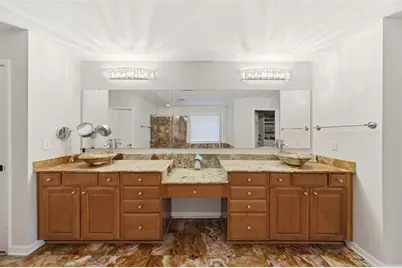 795 Miller Run, Atlanta, GA 30349 - Photo 14
