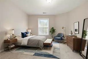 795 Miller Run, Atlanta, GA 30349 - Photo 20