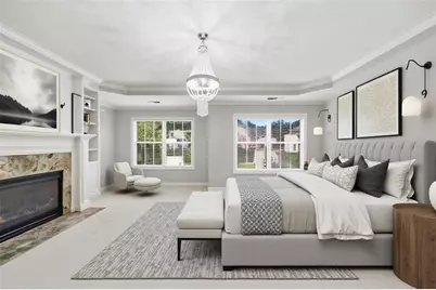 795 Miller Run, Atlanta, GA 30349 - Photo 10